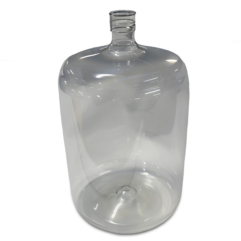 23L PET Carboy