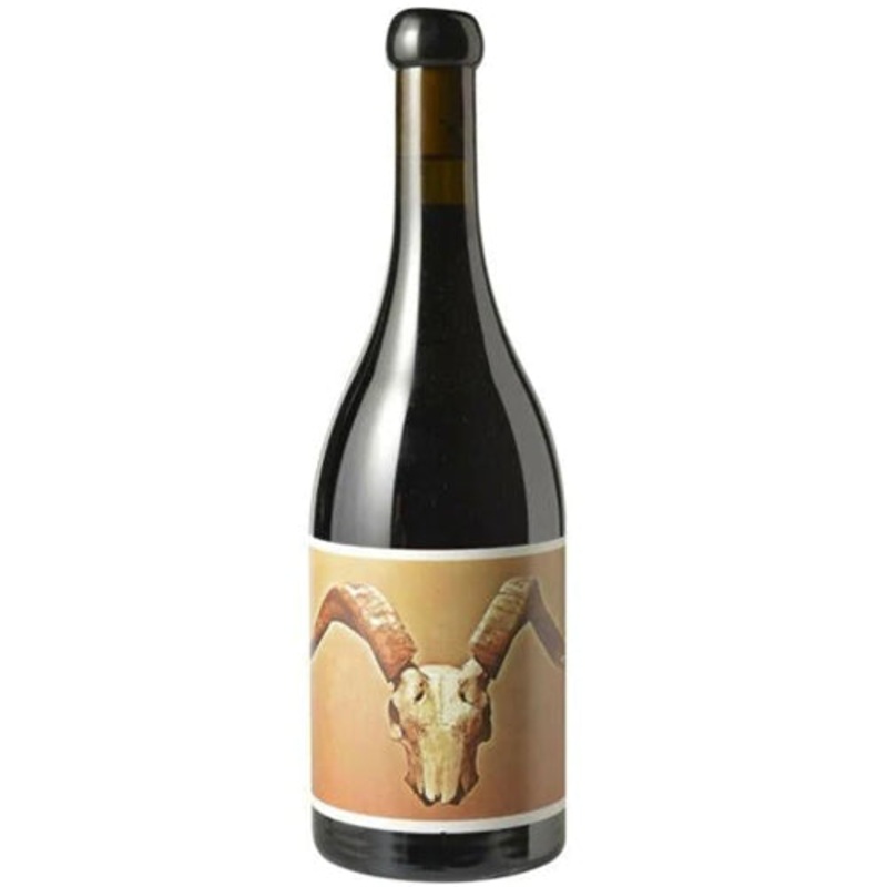 G. B. Crane ‘Disciples’ Red 2019- 750ML