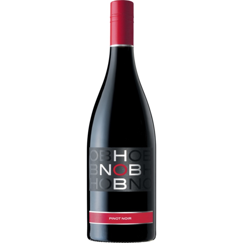 Hob Nob Pinot Noir Pays D’Oc