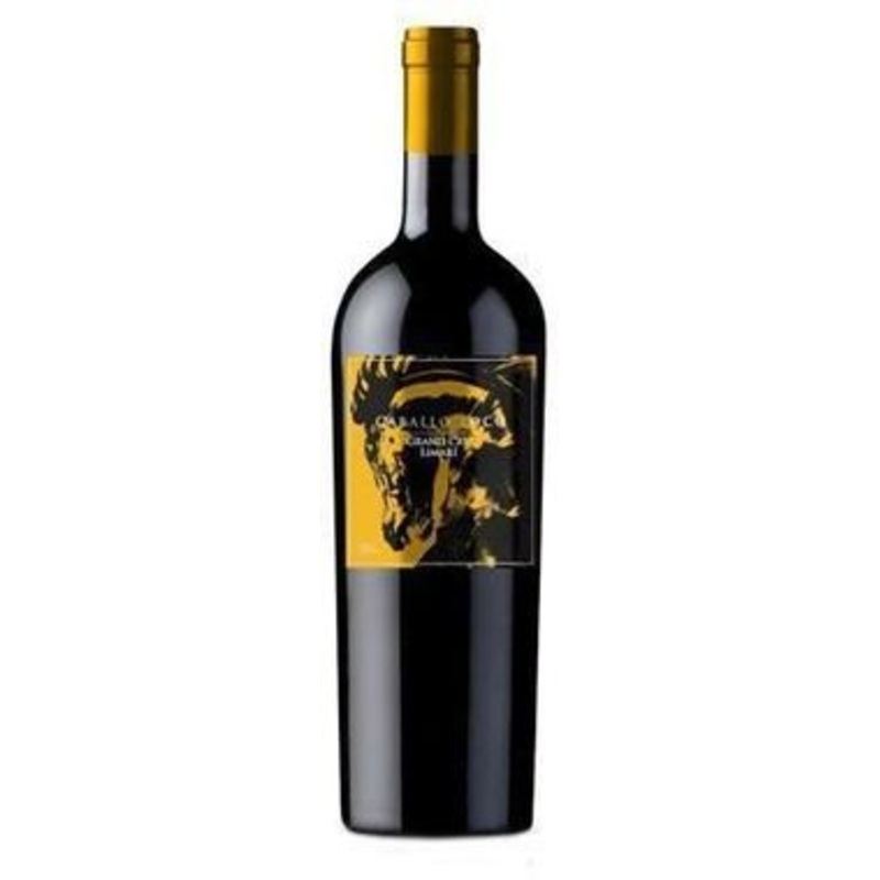 Caballo Loco, Grand Cru Limari, 2022 (Case)