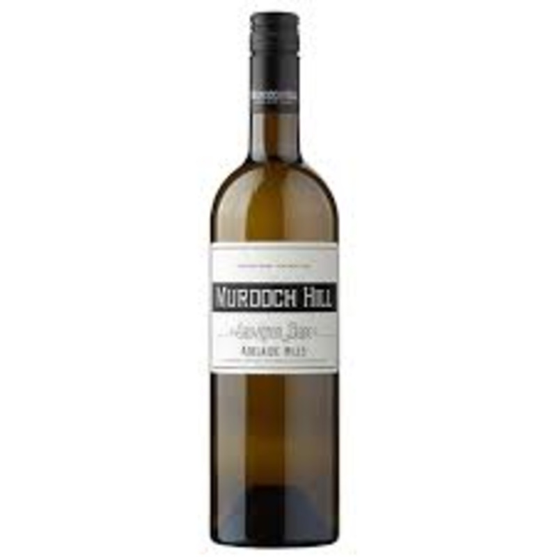 Murdoch Hill Sauvignon Blanc