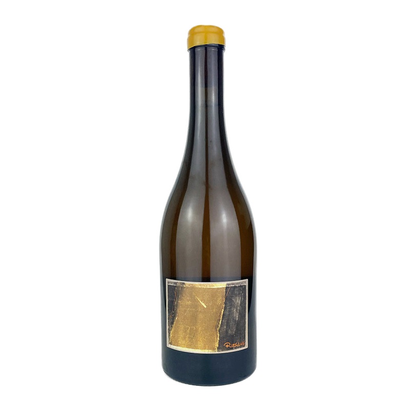 Bencze Birtok Riesling