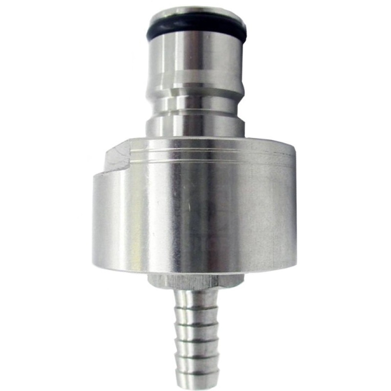 Mangrove Jacks Carb Line Cleaner & Counter Pressure Filler Cap