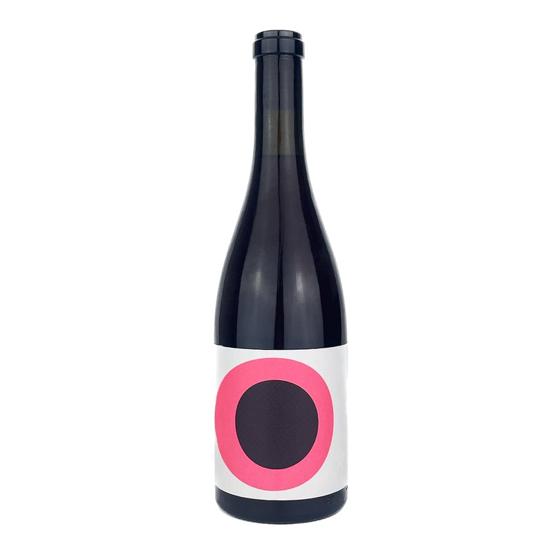 Tillingham Rose