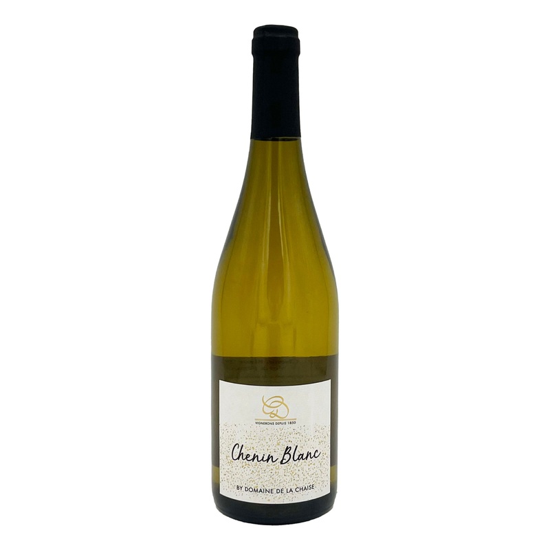 Domaine de La Chaise Chenin Blanc