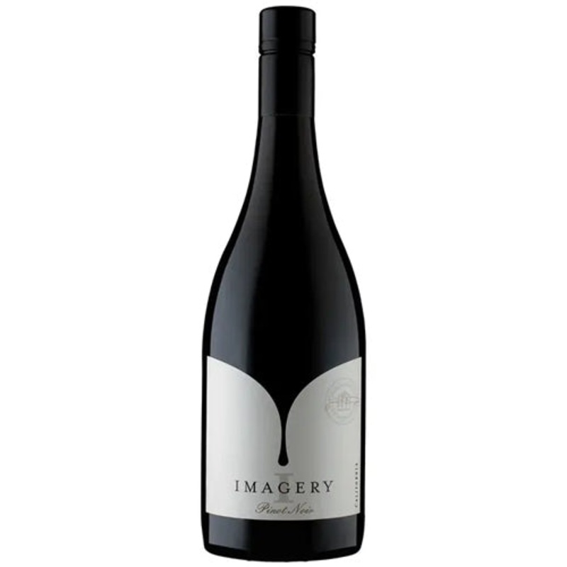 Imagery Pinot Noir 750ML