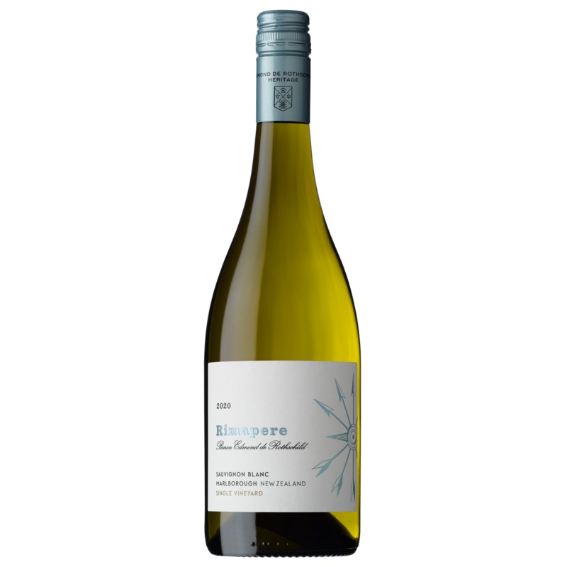 Rimapere Sauvignon Blanc Magnum
