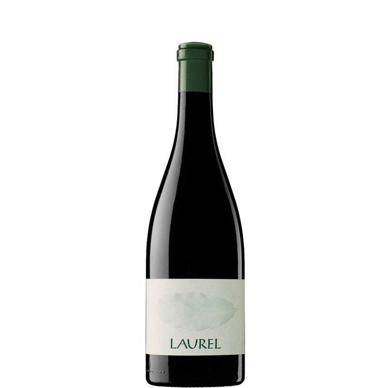 Clos I Terrasses, Laurel, 2019 DUTY PAID 1 X75CL