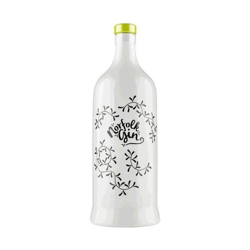 Norfolk Gin