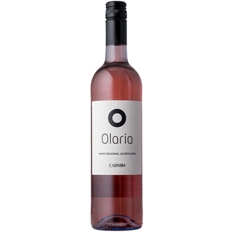 Olaria Ros