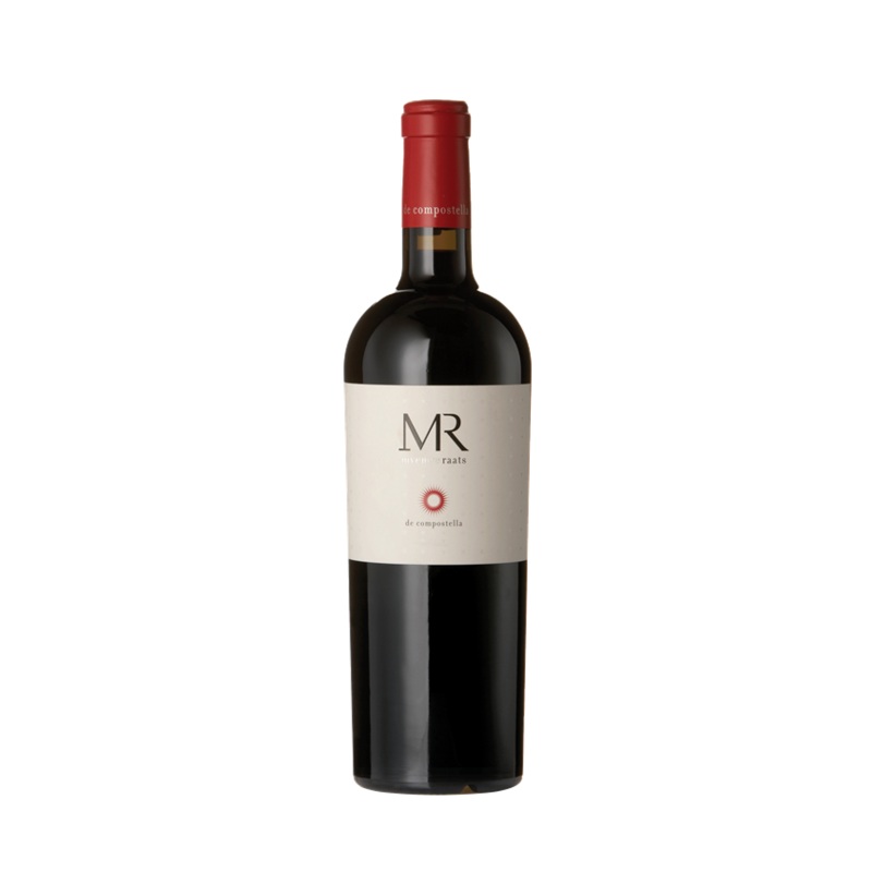 Raats Family Wines, Mr De Compostella , 2020 (Case)