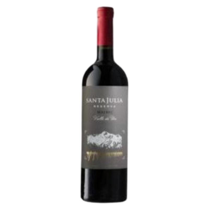 Santa Marina Delle Venezie Cabernet Sauvignon 750 ML
