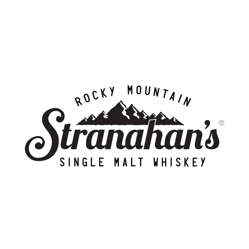 Stranahan’s Cask Strength Single Barrel Single Malt Whiskey 750 ML