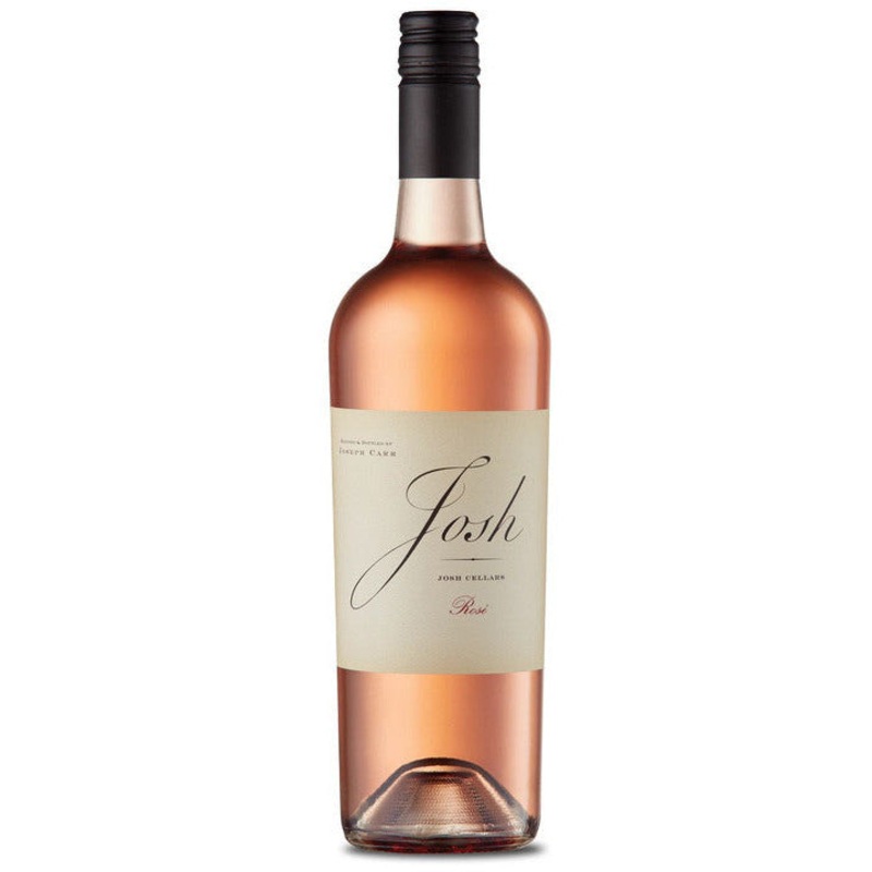 Josh Cellars Rose Wine California