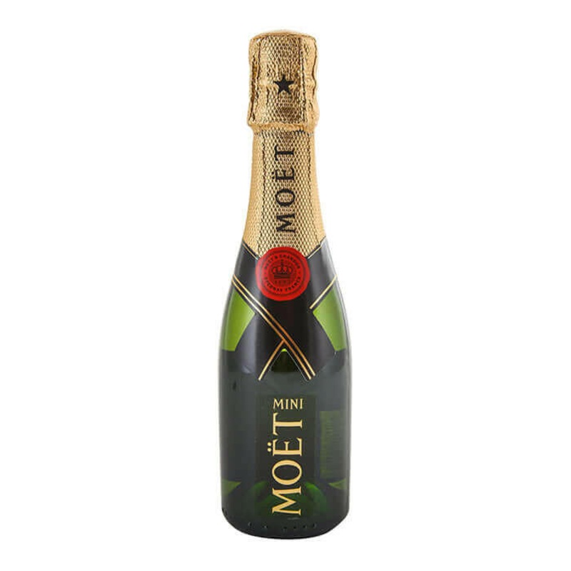 Mot et Chandon Imprial, Brut Champagne – 20cl