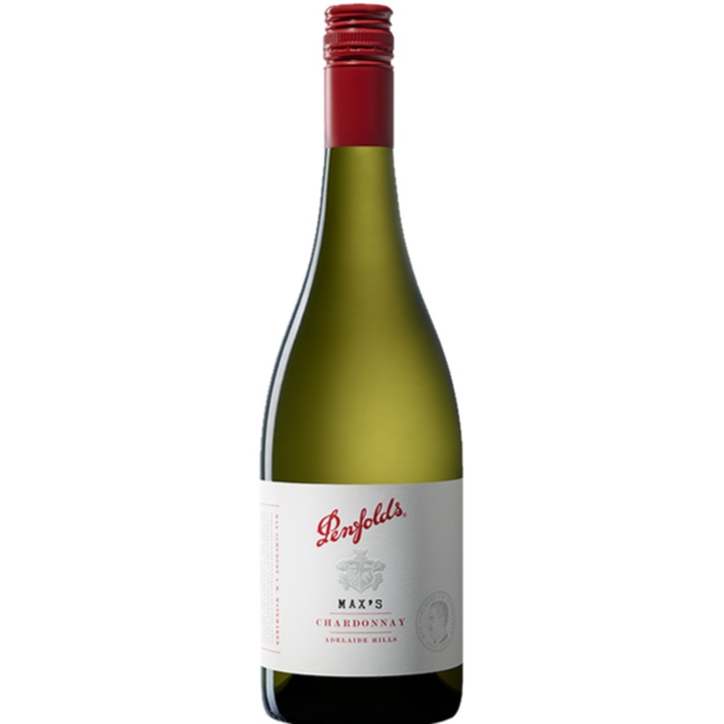 Penfolds Max’s Chardonnay