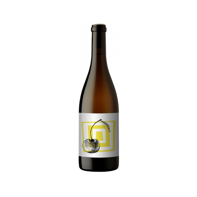 Villa Creek Cherry House White Blend 750 ML