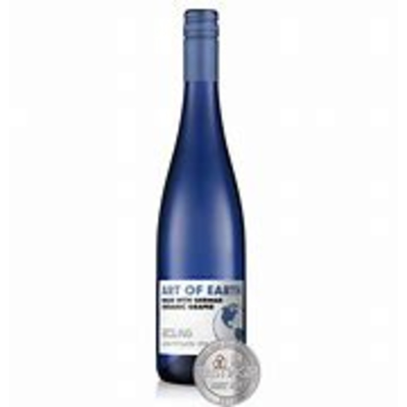 Art Of Earth Rhein Reisling – 750ML