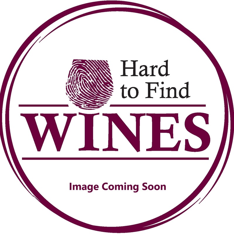 Hundred Acre Ark Vineyard Deep Time 2013 750ml 15.5% – United States Robert Parker 100/100