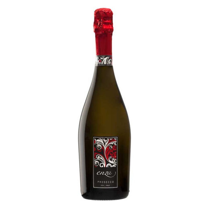 Enza Prosecco – 750ML