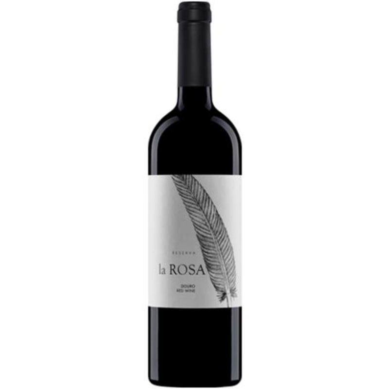 Quinta de la Rosa, Reserve Tinto , (Case)