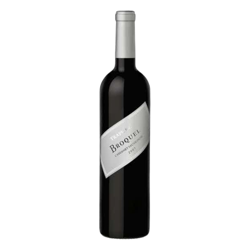 Trapiche Broquel Cabernet Sauvignon 750 ML