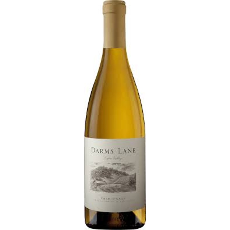Darms Lane Chardonnay