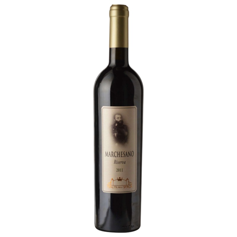 Impero Collection Colli d’Imola Cabernet Sauvignon 750 ML