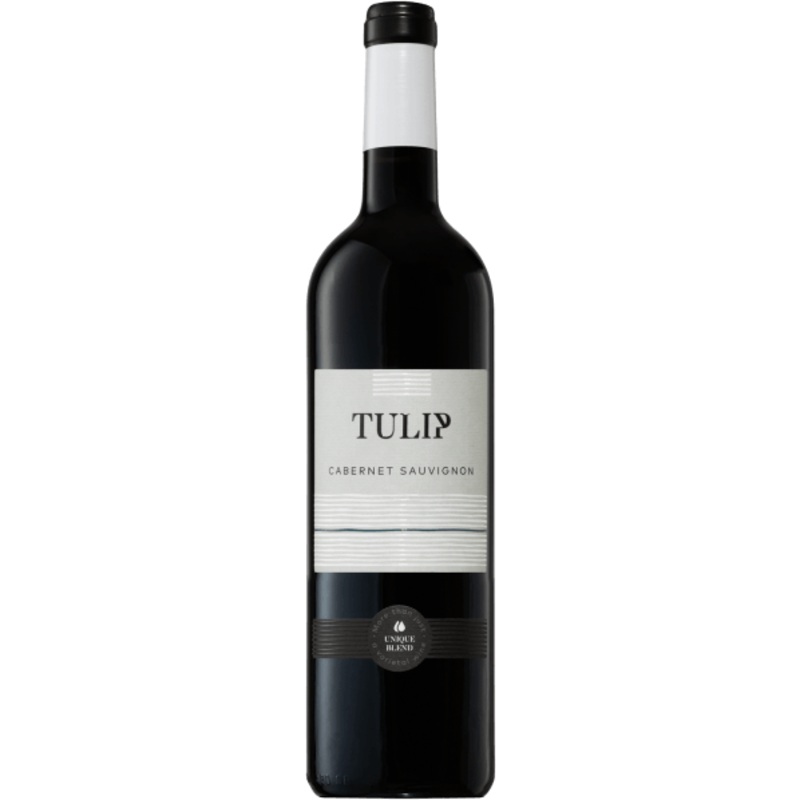 Tulip Cabernet Sauvignon Reserve Upper Galilee
