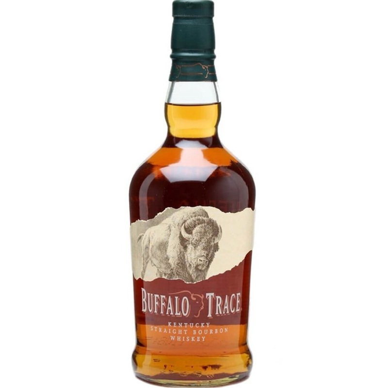Buffalo Trace