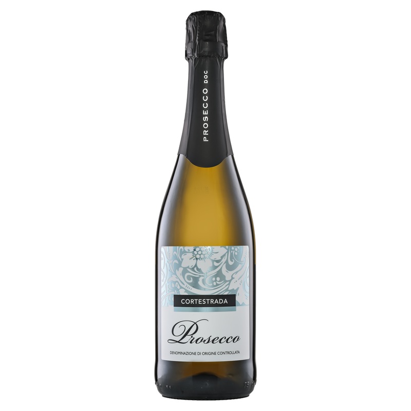 Cortestrada Prosecco