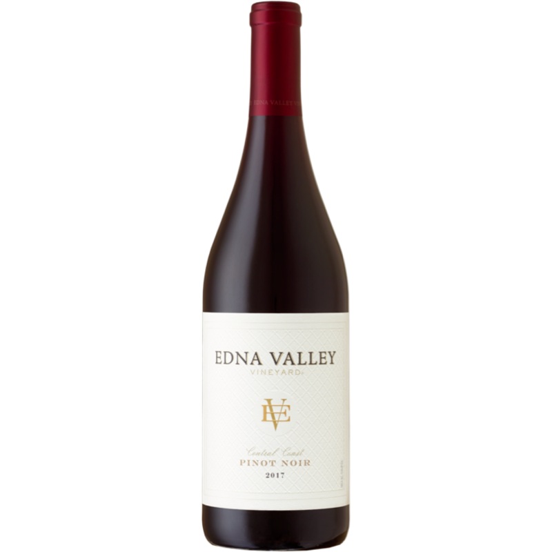 Edna Valley Vineyard Pinot Noir