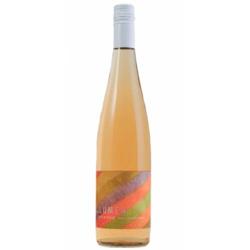 Lumen Pinot Gris 2021 – 750ml