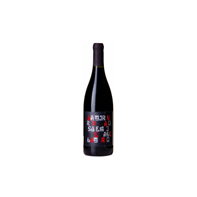 Pheasant’s Tears Saperavi Kakheti 2023