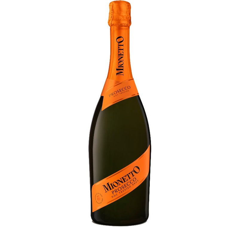 Prosecco Treviso Brut 750 ml 1