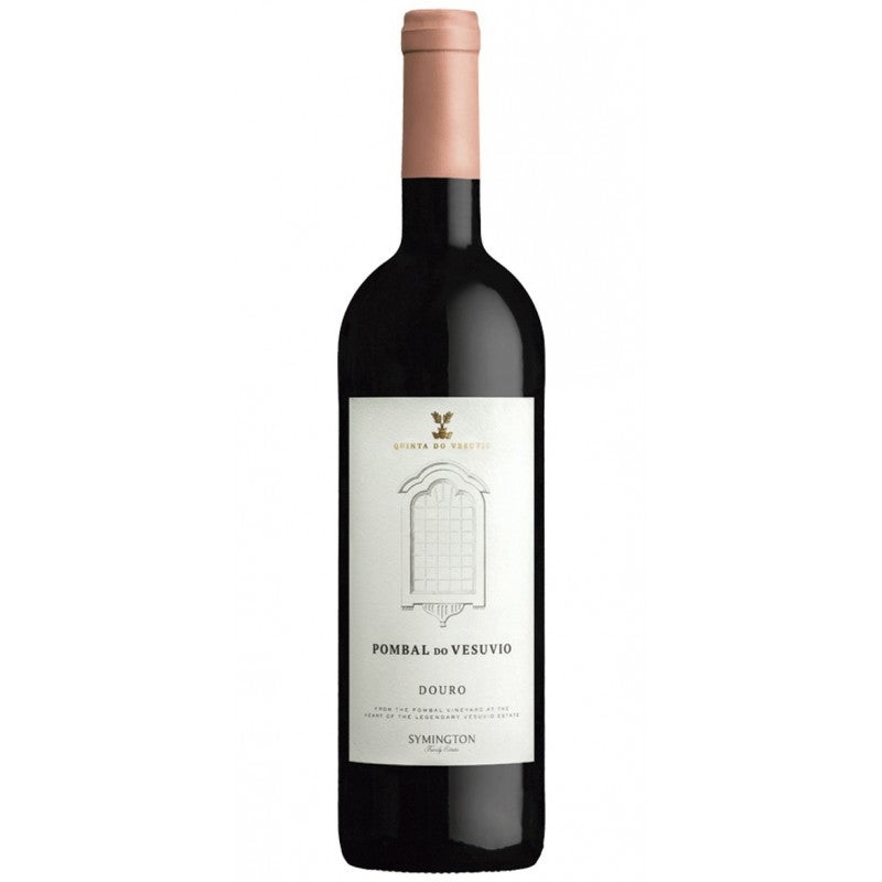 Quinta do Vesvio ‘Pombal Do Vesuvio’ 2022