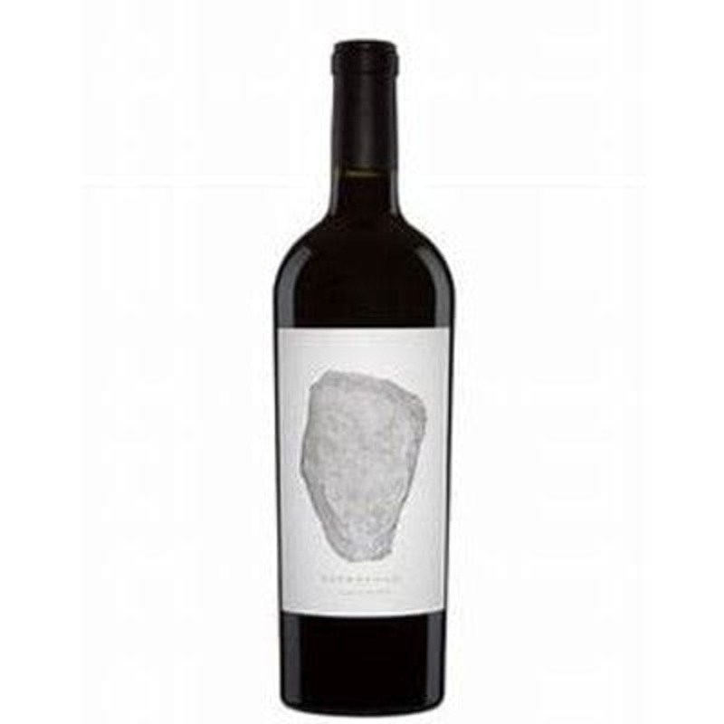 Alejandro Bulgheroni Cabernet Sauvignon Lithology Beckstoffer To Kalon Vineyard Oakville