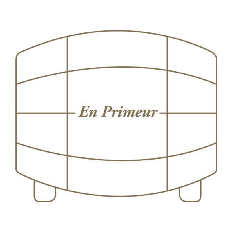 Chteau l’Eglise-Clinet, Pomerol 2024 En Primeur – Case of 6