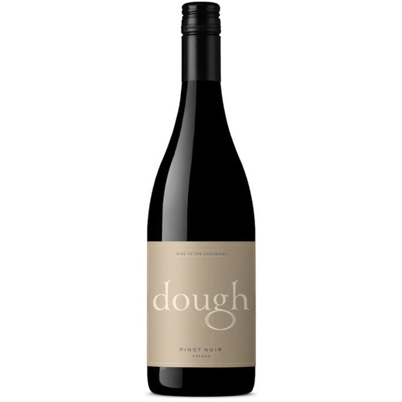 Dough Pinot Noir Oregon