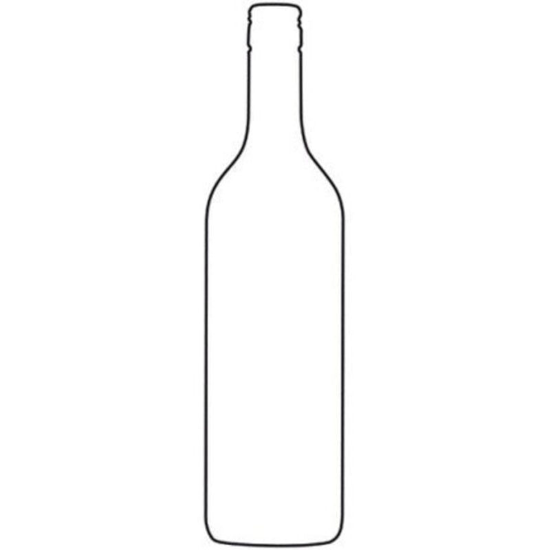 Ocampo, Tenerife Listn Blanco, 2023 (Case)