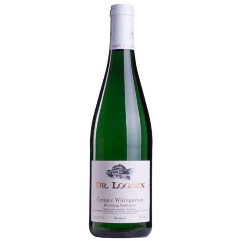 Villa Wolf Gewurztraminer 2023 – 750ML