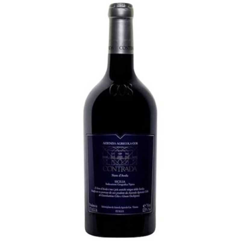 COS Contrada 2018 – 750ml