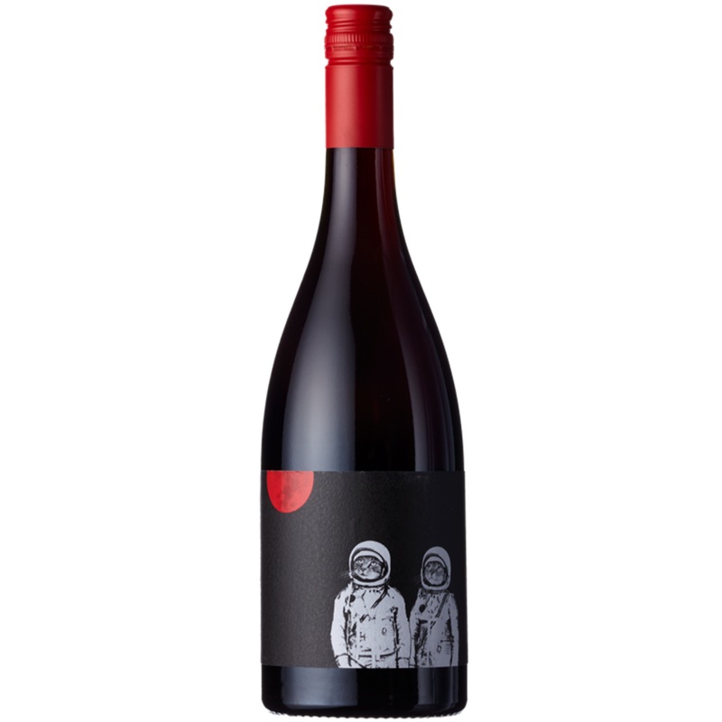 Felicette Grenache Noir