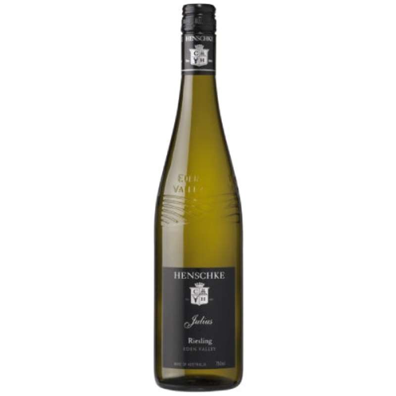 Henschke Julius Riesling 2023 – 750ML
