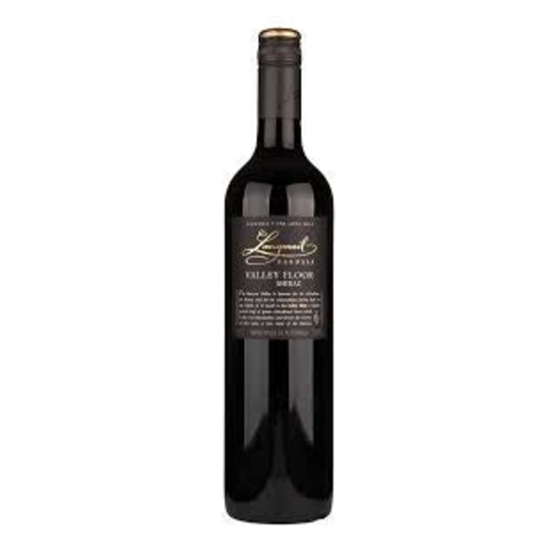 Langmeil Valley Floor Shiraz 14.5% abv 75cl