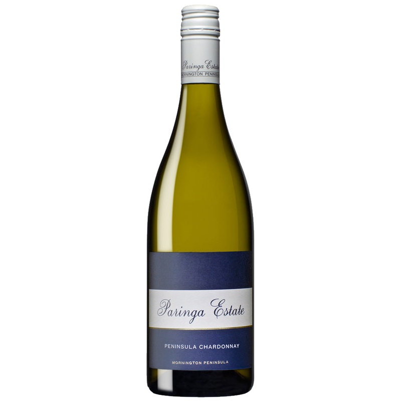 Paringa Estate Peninsula Chardonnay 2024 Single Bottle