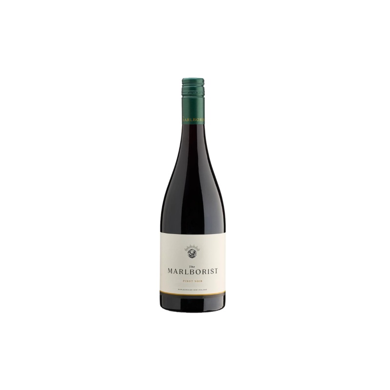 The Marlborist Pinot Noir 2023