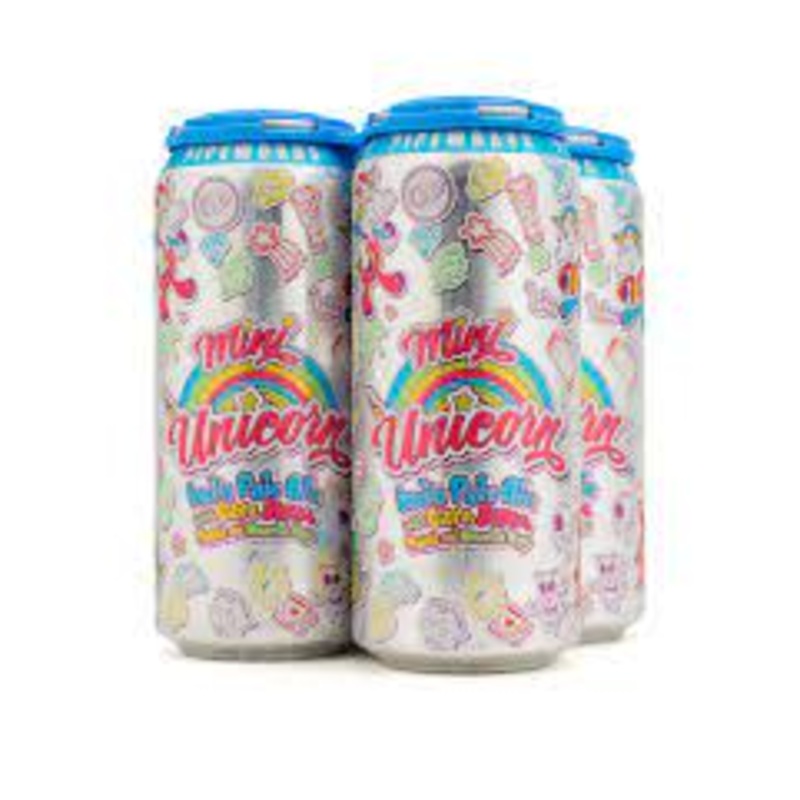 Pipeworks Mini Unicorn IPA