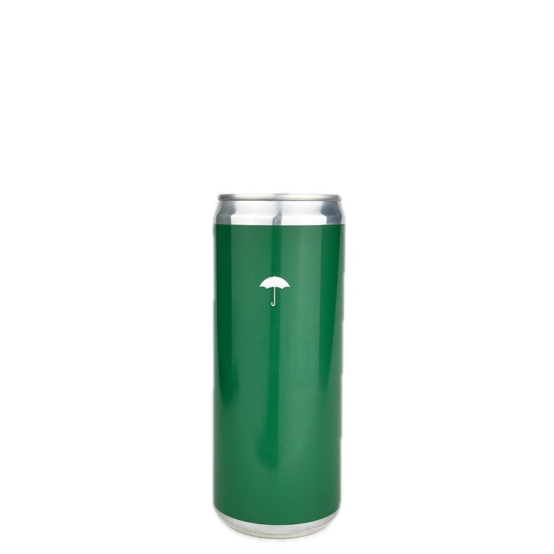 Umbrella London Cider