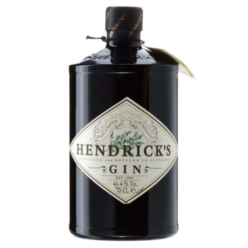 Hendrick’s Original Gin 70cl